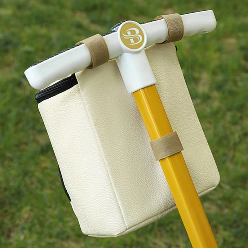 Slide image 7549327348f9434aa158dc6b641a0514