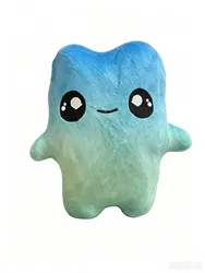 Whimsical Nee Doh Air & Water Sprites Plush Toy - Perfect Birthday Gift (20cm)