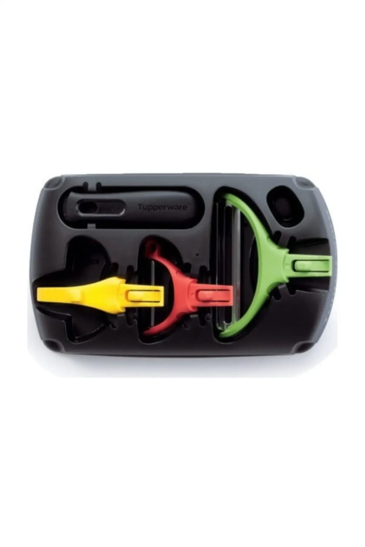 Набор «клик-сэт» компакт. Клик сет tupperware. Клик сэт с 3 насадками от тапперваре. Клик сет tupperware. Клик сет тапервер набор овощечисток.