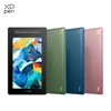 XPPen New Artist 10 2nd Pen Graphic Tablet Monitor Drawing Tablet Display 127% sRGB 8192 Level Support Windows mac Android 1