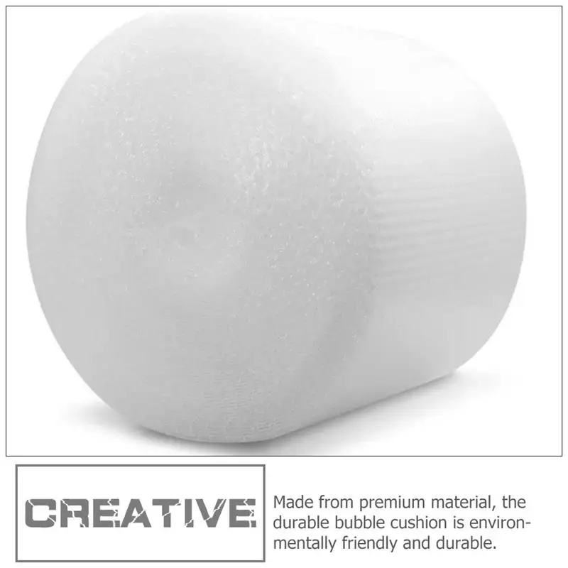 Рисунок 3 - 1 рулон подарочной упаковки