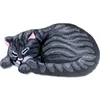 Creative Cat Floor Mat Carpet Handmade Tufted Rug Comfortable Soft Plush Bedroom Rugs Living Room Decoration Non-slip Floormat 4
