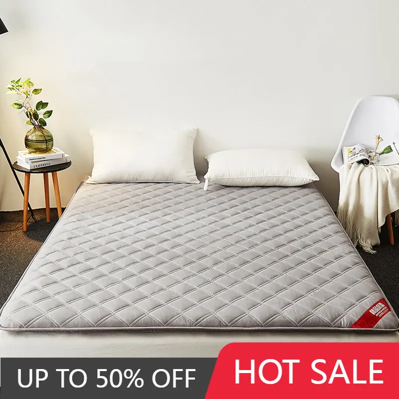 Mobili Camera Da Letto Europea Multifunzione Estetica Letto Singolo Futon Materasso King Size Ortopedico Naturale Letto Matrimoniale