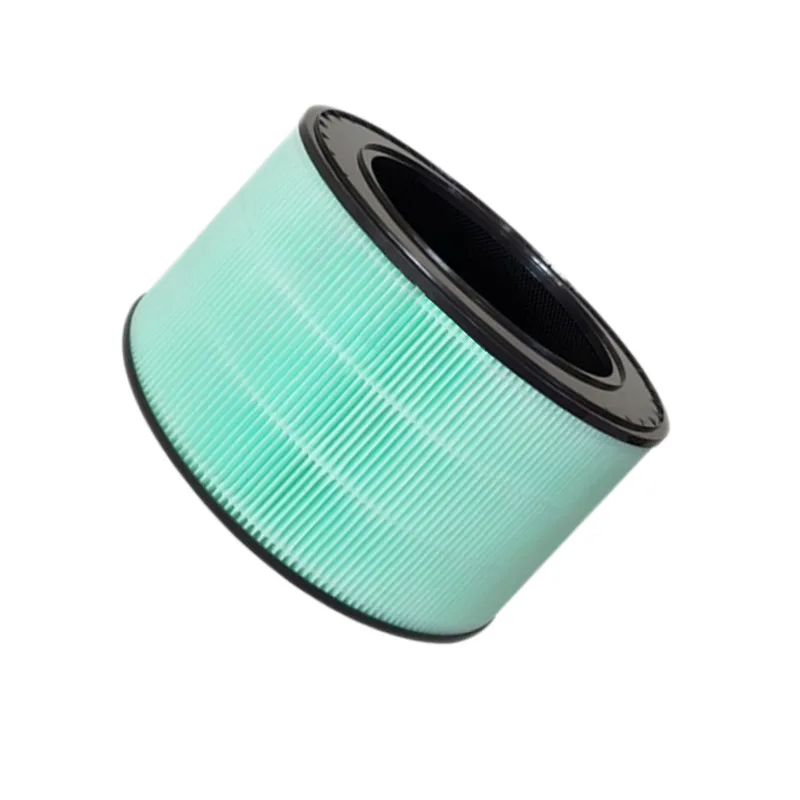 360 do lg, filtro pm2.5 do hepa, purificador do ar