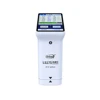 Colorimeter LS175 Meat Color Meter 45/0 Caliber 20mm Fabric Leather Wood Furniture Colorimeter 2