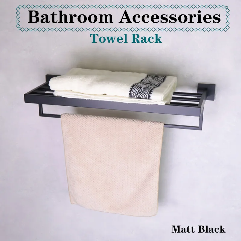 Slide image 17a10c40a15e47358ea150259c0c1b58