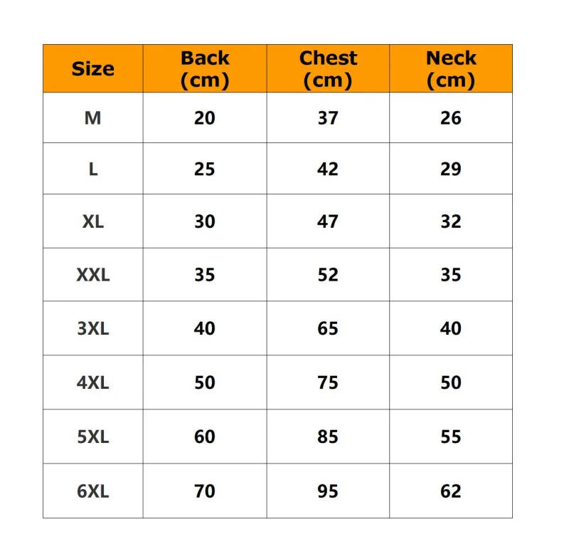 Dog Dress Summer Pet Clothes - PeticaDeals