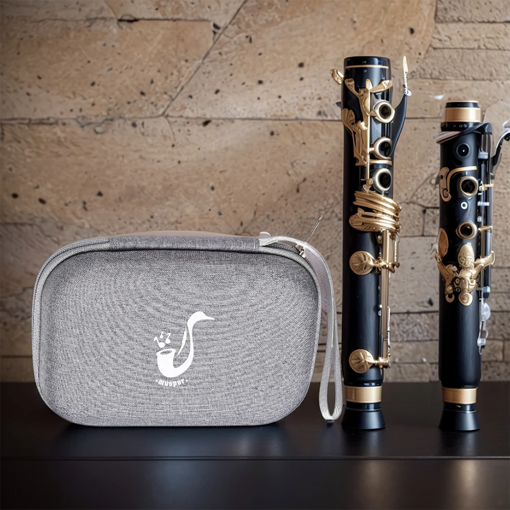 Slide image 6cf0d2677ab74d929587fe8f302dbea2