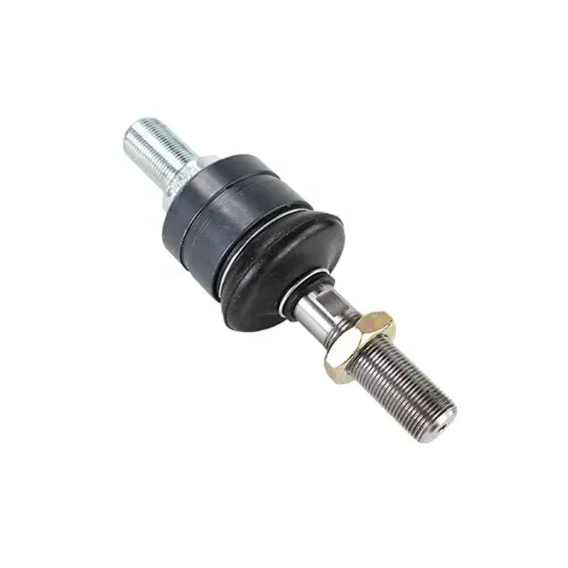 For Kubota Tractor Parts ROD END 3A121-62980 Axial Joint for Kubota M4700 M5700 L48 M5400 M4900 M4800 M5640
