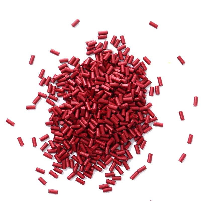 600 Pierres à Briquet Universelles – Argent, 2 Mm – Pour Clipper, Zippo Et La Plupart Des Briquets à Silex - 7