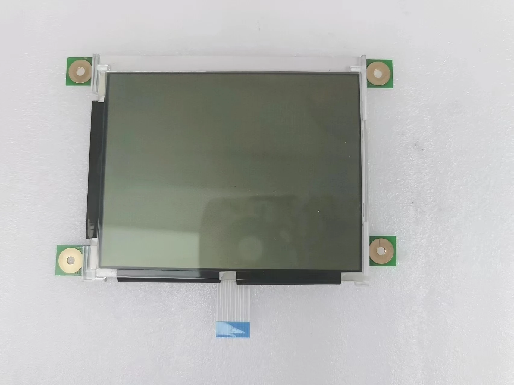 

Оригинальный экран для дисплея ikon 1250 E CG
