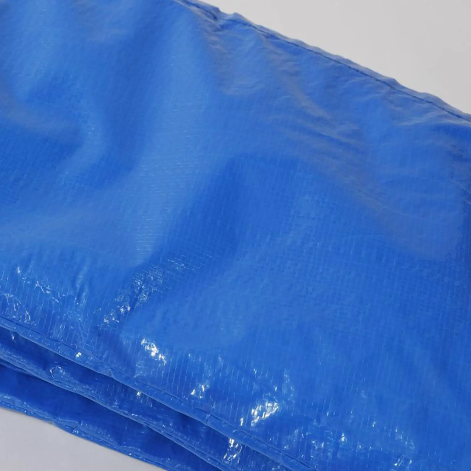 Slide image 099c0e0b4b454b16982f978ea81b5028