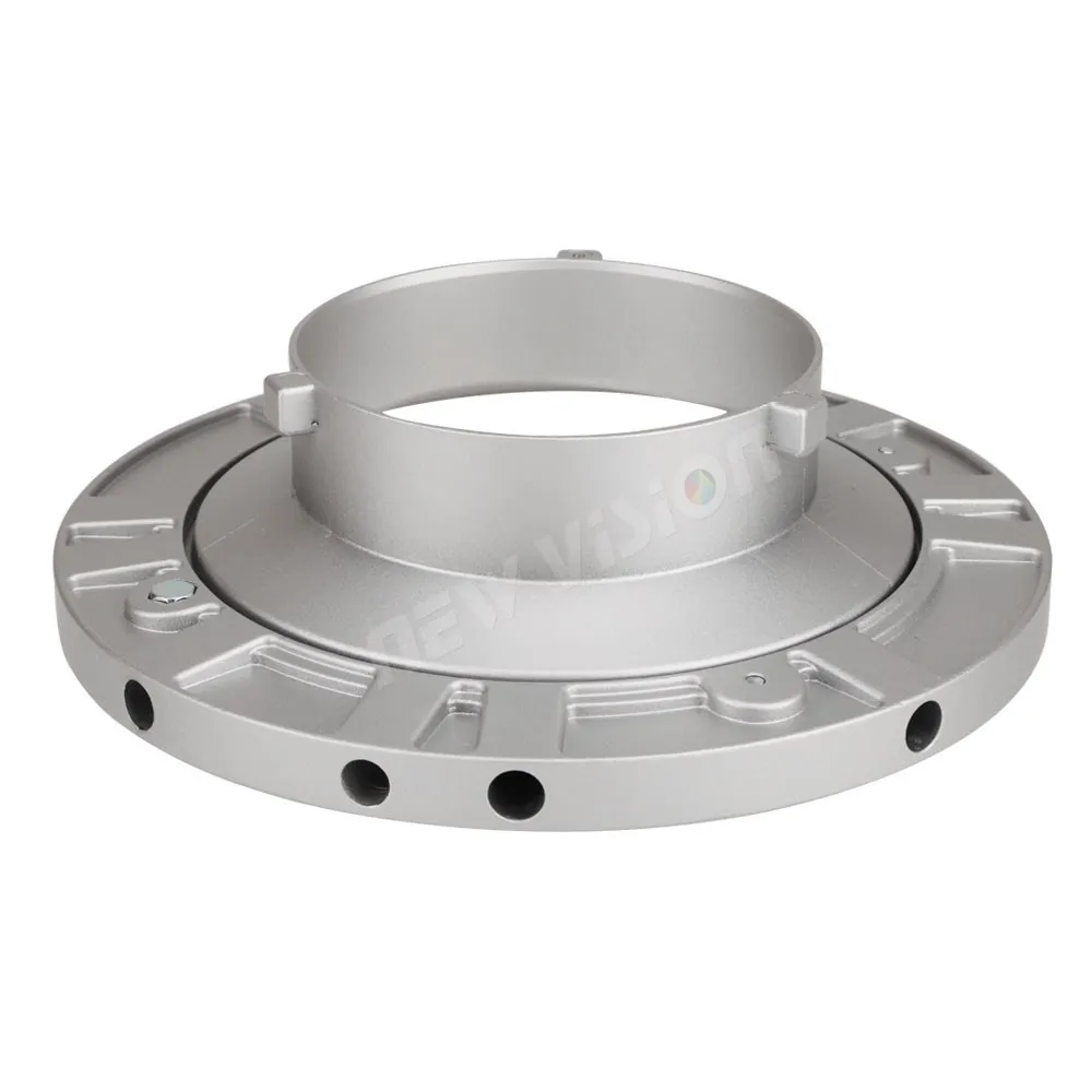 Slide image cf024ea440ef44f781b68fb2307df5b8