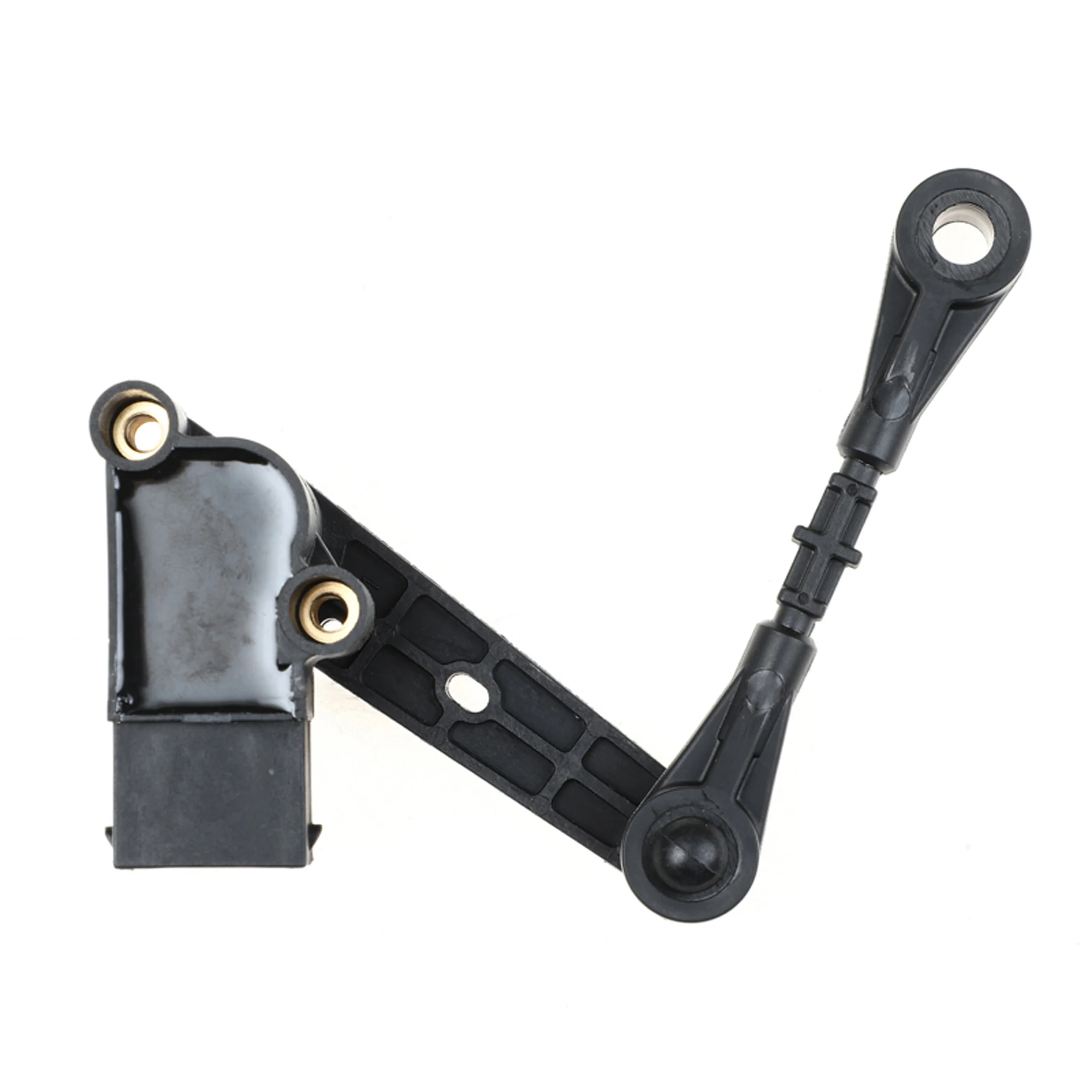 LR033257 Rear Air Suspension Height Level Sensor for Land Rover Range