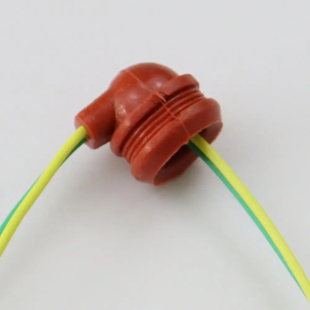 ڵ Ʈ     ۷ο ÷,    ۷ο ÷ ǰ, Eberspacher D2 D4 D4S  , 12V, 24V, 88W-98W