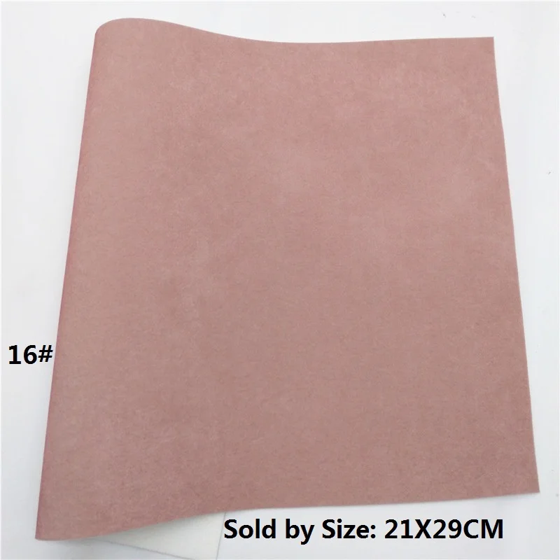 16-21X29CM
