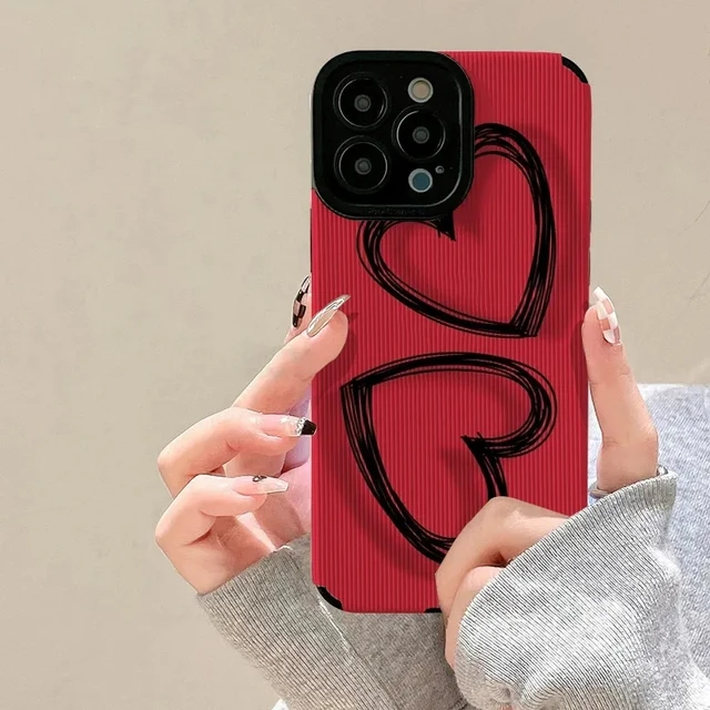 EGOISTE♡iPhoneケース15Pro 2点♡ 41VTI6JN3IL.jpg