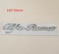 1pcs silver