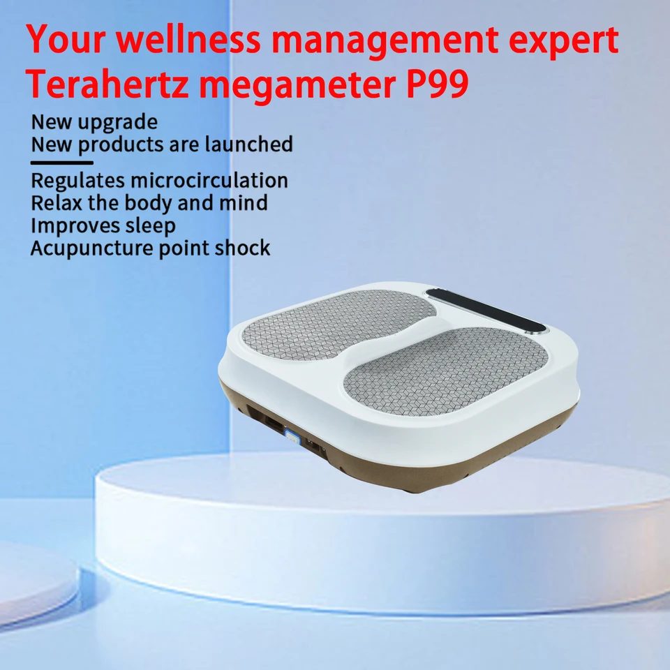 S8f2d9f8dc4634cd6980a9b1daa04f