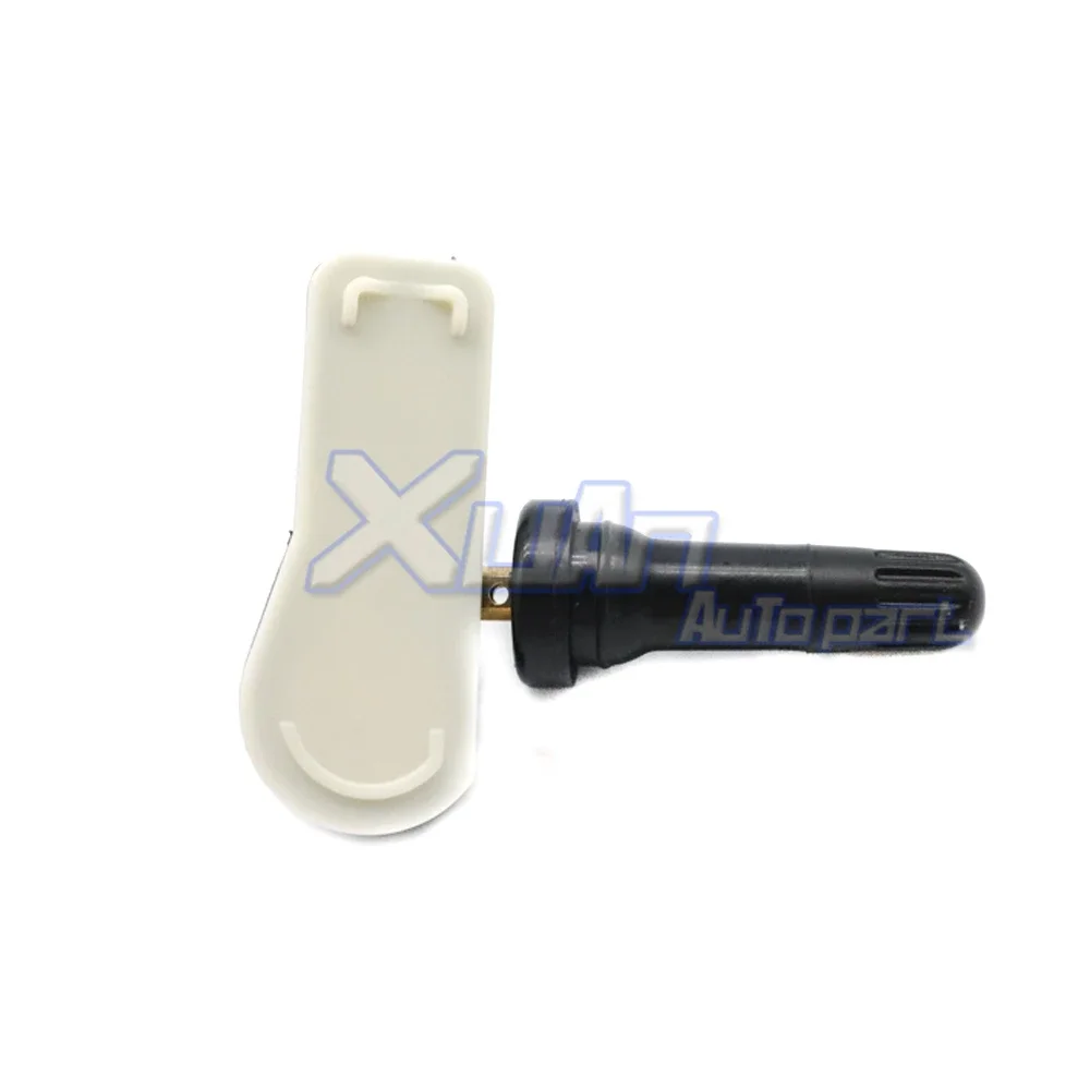 TPMS Ÿ̾ з   ý, ޸  V Ŭ VS20 W638 Ƴ  W447 Vario T2N 14-24, A4479051704, 433Mhz