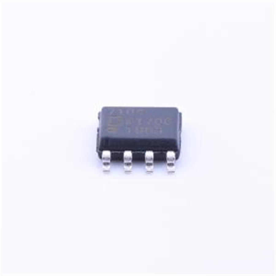 ADP7104ARDZ-R7