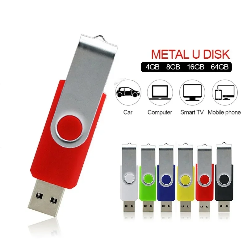 Personalised USB Flash Drive with Your Own Text (64GB & 128GB) - Personalised Gift - Original and Unique USB 3.0 (128GB Personalised USB Flash Drive with Your Own Text (64GB & 128GB) - Personalised Gift - Original and Unique USB 3.0 (128GB