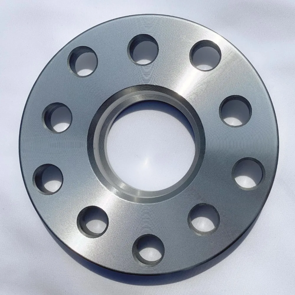 VW ø  ̼ , PCD 5x10, 5x112   57.1mm,    10mm ̳ Ʈ, 2 , 10mm