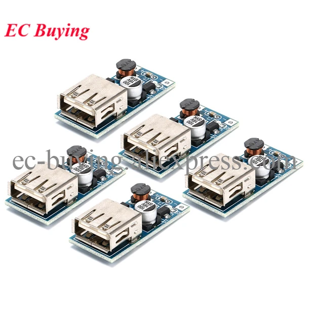 Which LICENSES Has Controlled On Plus Need Become Interpreting At which-licenses-has-controlled-on-plus-need-become-interpreting-at