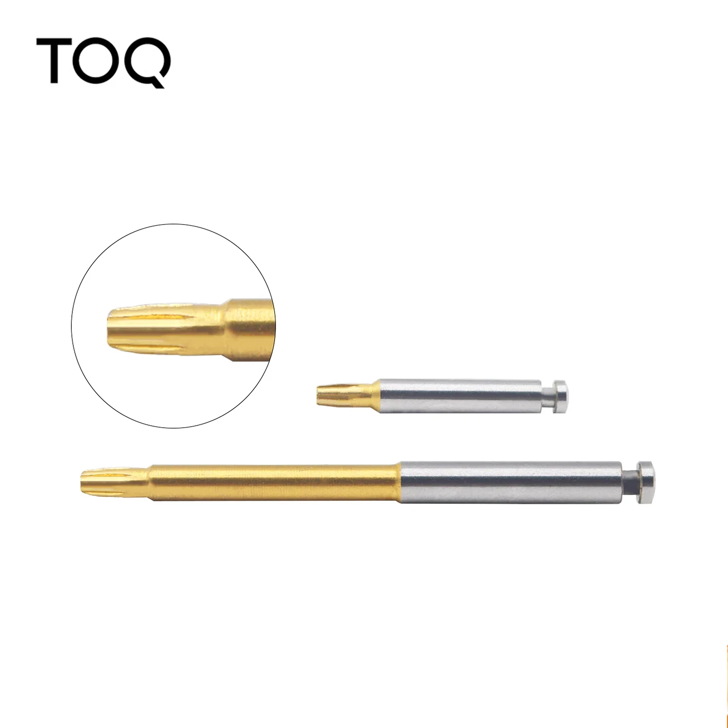 DentalImplantNeodentScrewdriverTorqueConnectionStainlessSteelProstheticKitdriverTools.jpg
