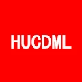 HUCDML SNEAKERS Store