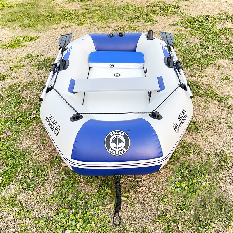 https://ae01.alicdn.com/kf/S8f2e28926e834f60888f42185f138811g/Solar-Marine-2M-2-Persons-PVC-Inflatable-Fishing-Kayak-Boat-Canoe-Air-Mat-Floor-with-Free.jpg