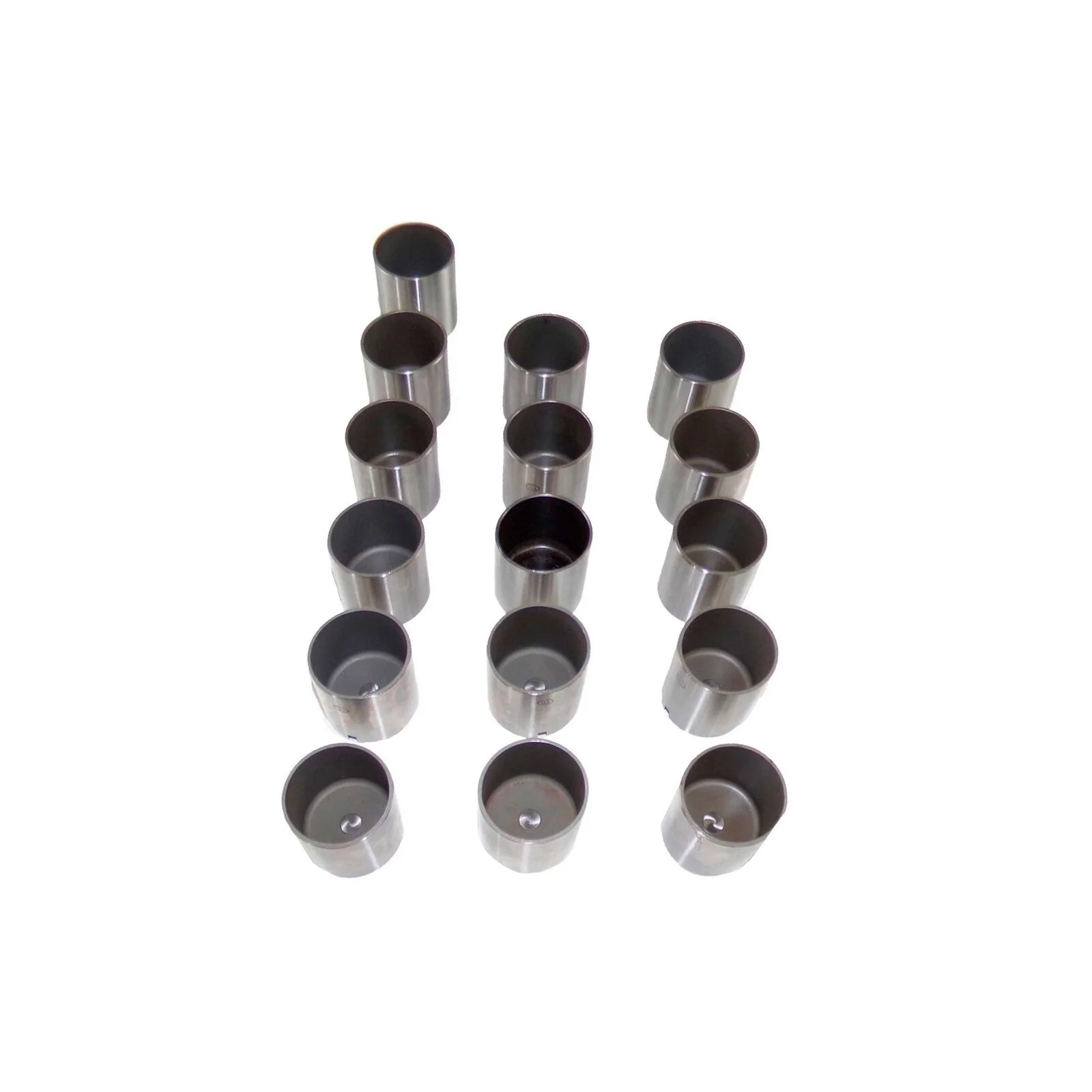

16pcs Valve Lifter Kit Fits 91-04 Nissan Altima 2.4L L4