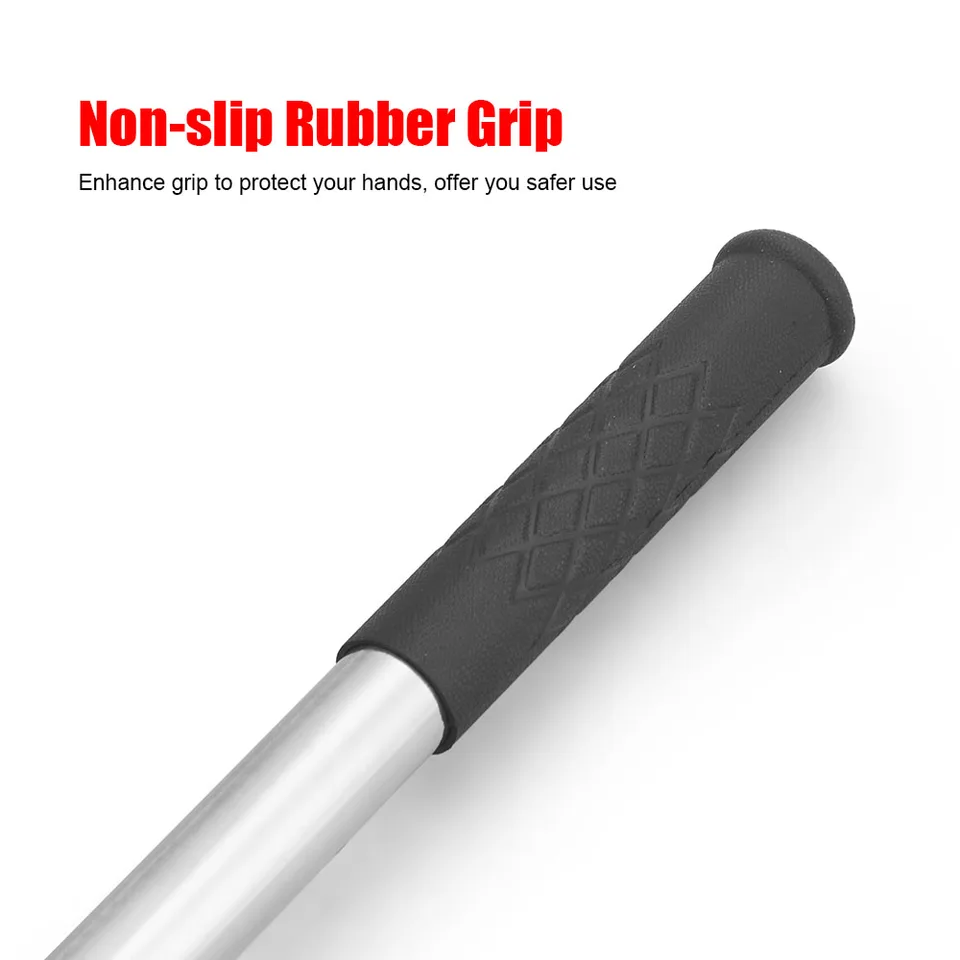 thumbnail image 2 of Truck Bed Grabber Tool At Dale Duffin Blog 2 of 14