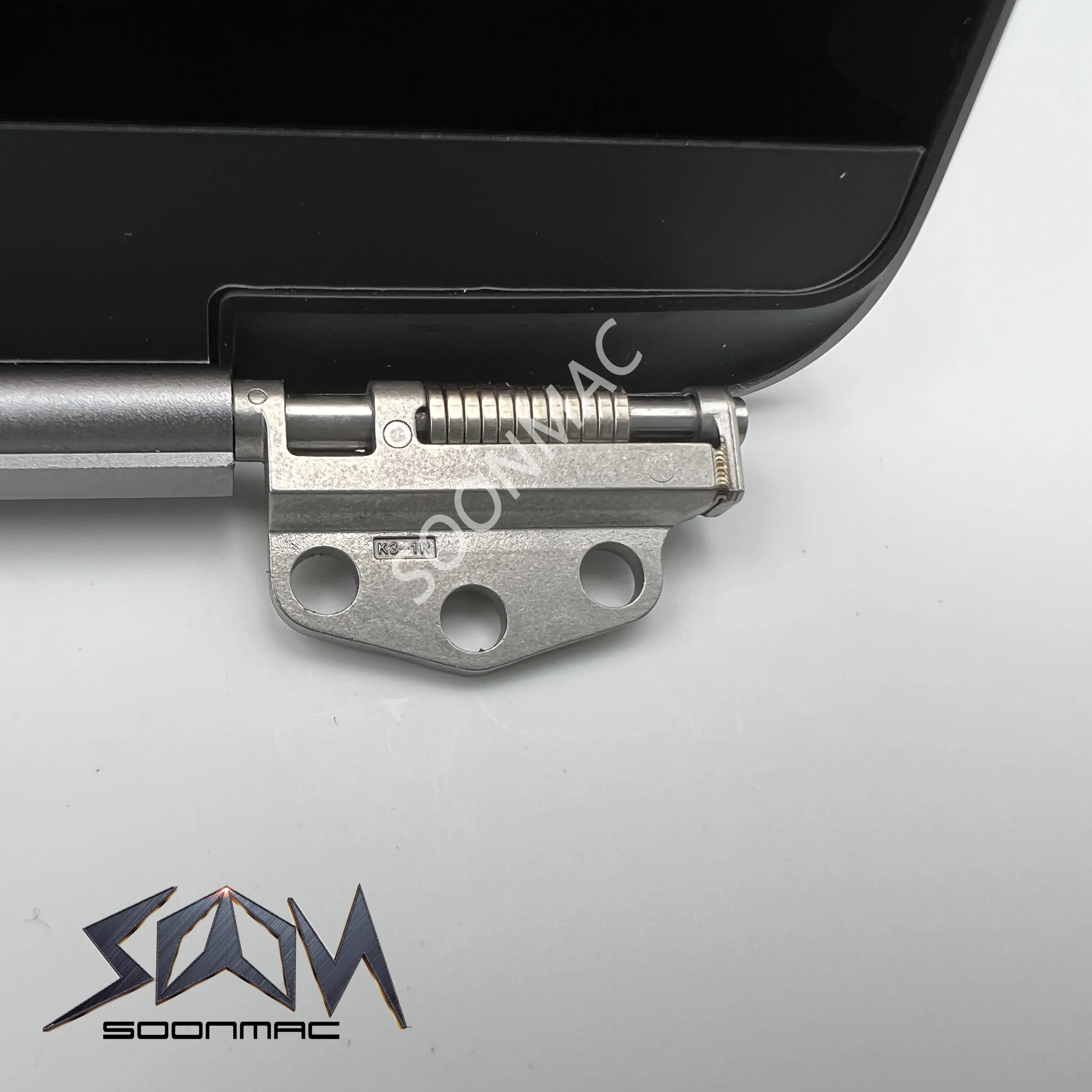 ο A2179 LCD ÷ ȭ Macbook Air 2020 13 ġ Ǯ  ü Ʈ  EMC 3302 ׷ ǹ 