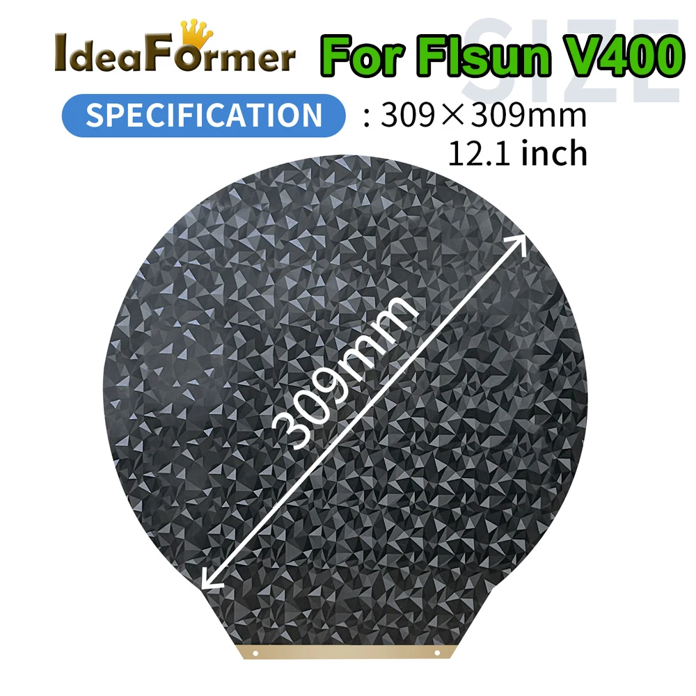 Cama Aquecida Dobro com Folha de Aço da Mola Folha Redonda Animal de Estimação Peo Animal de Estimação Animal de Estimação Diâmetro 220 mm 240 mm 265 mm 308 mm 270 mm - Imagem 6