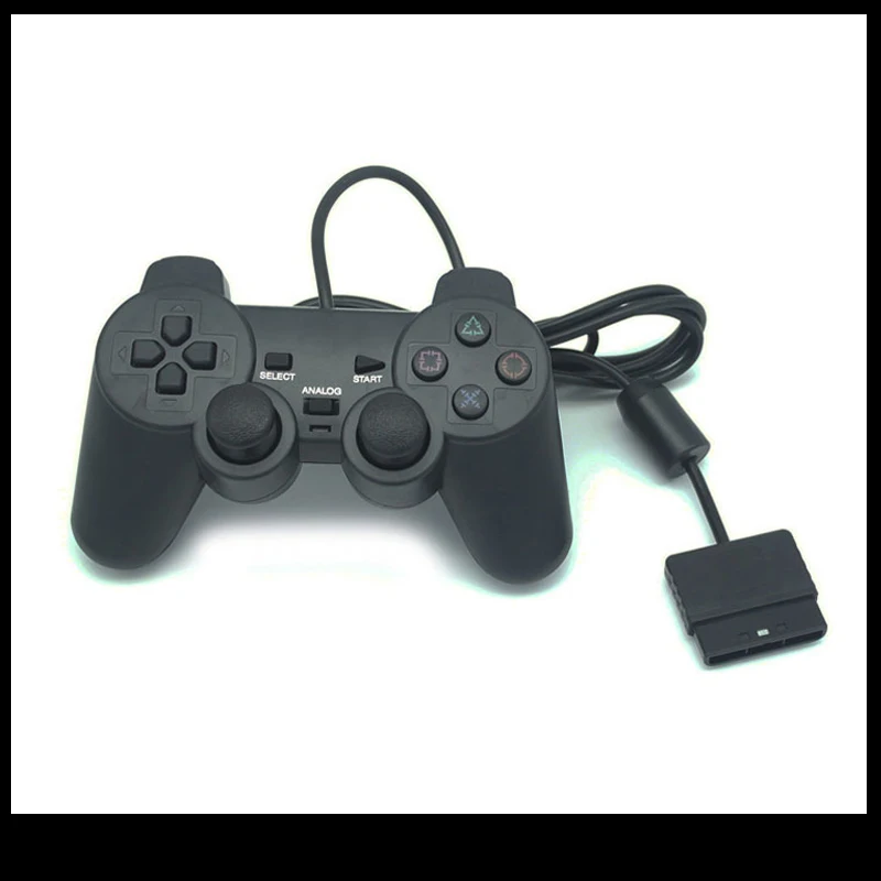 Ps Ps One Ps1 Ps2 Ʈѷ/̽ƽ ǰ Ŭ  ̽ƽ, ǰ