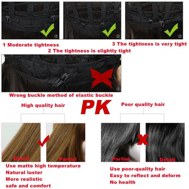 �ִϸ��̼� ���� ŰŸ���� �ڽ����� ����, ���� ���ǽ� �� �޸� �ڽ�����, ����� �׶��̼�, �� ��Ʈ����Ʈ ����, ���� ����, �ҷ��� ����