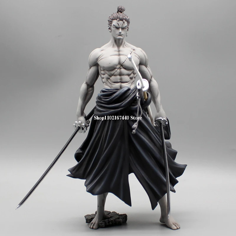 Demônio estúdio uma peça katakuri criança mochi-mochi deslizamento fruta  diabo frutas gk vestir-se cosplay anime figura brinquedos presentes de  natal - AliExpress