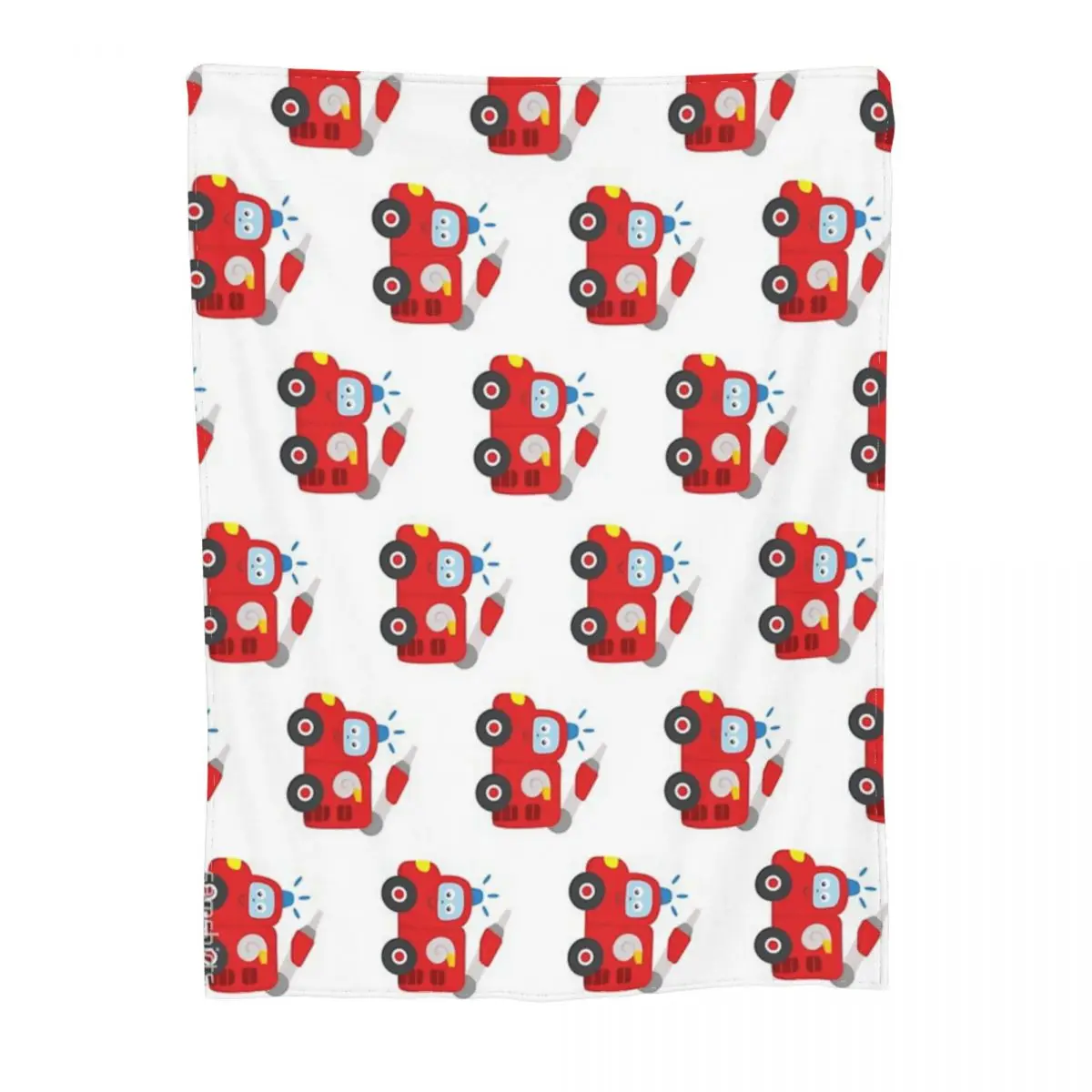 ��Ʈ�� ����Ʈ ����ũ�� �ø��� ���, �ҹ���,  �ҳ� �ҳ� 