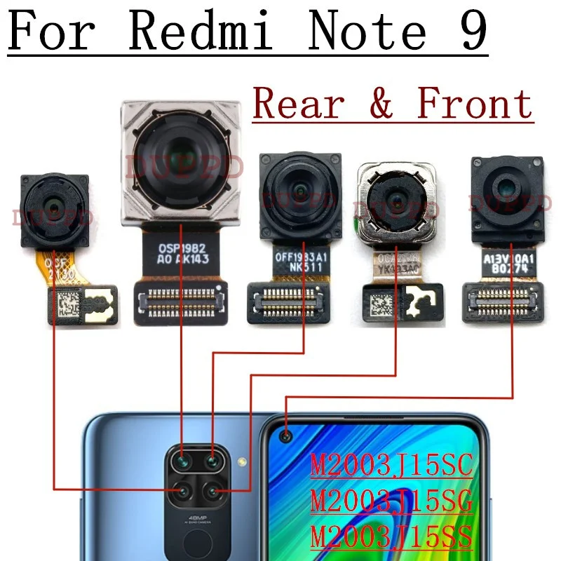 Gcam Redmi Note 9t Gcam Xiaomi 9t Gcam Para Redmi Note 9t Gcam