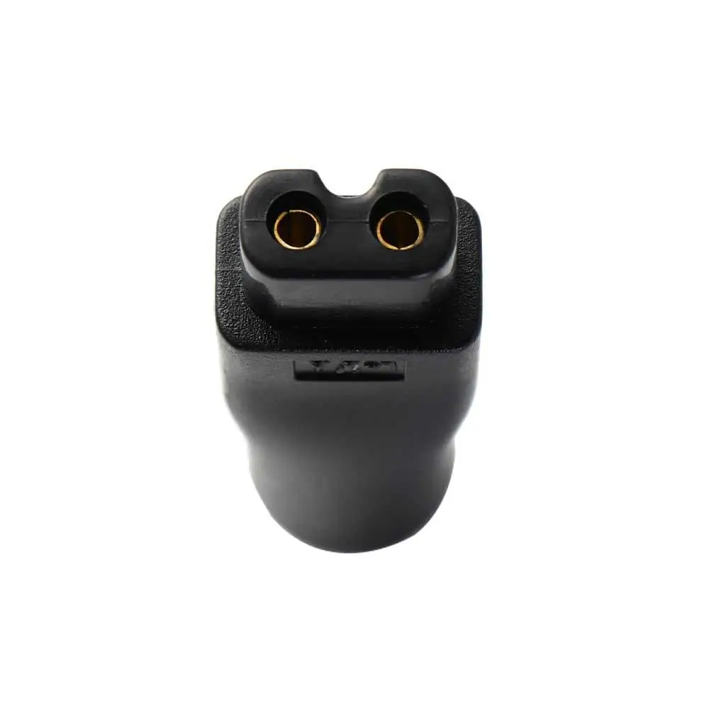 Electric Shaver Hair Clippers Charger Replacement USB Adapter Power Cord USB Charging Plug Cable