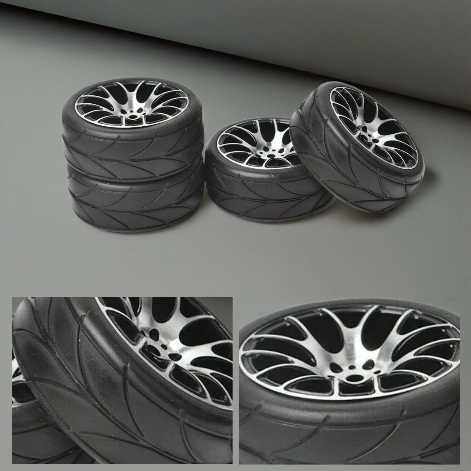 dsc-products