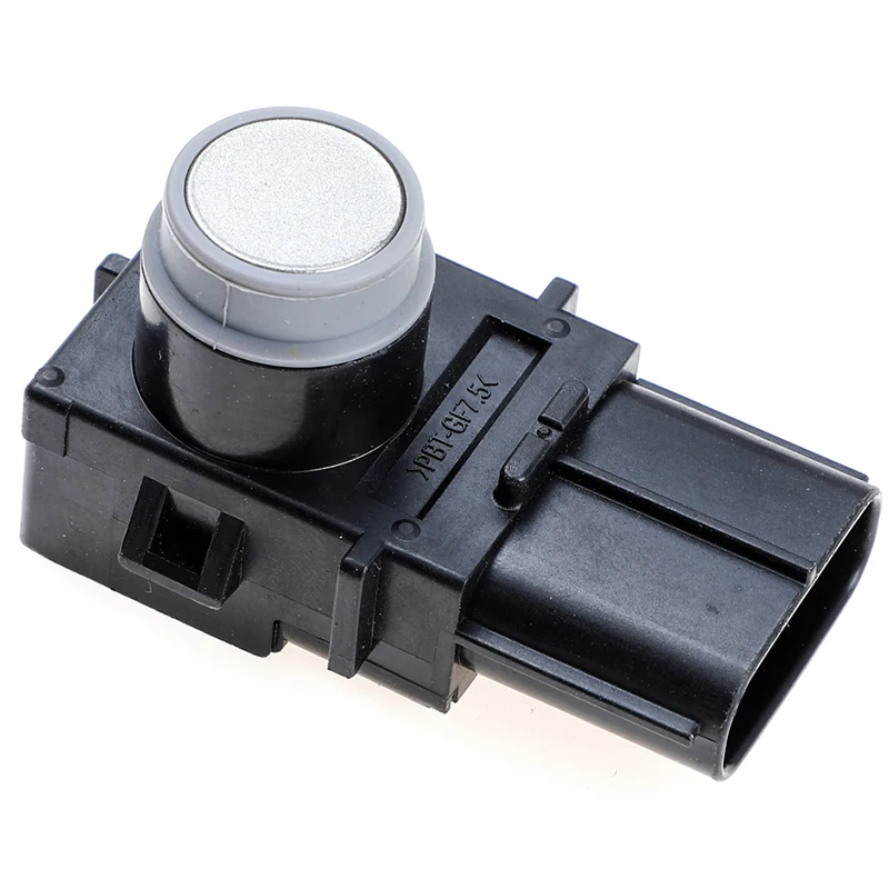 LEXUS Bumper PDC Parking Assist Sensor 89341-50060 8934150060 For LEXUS LS460