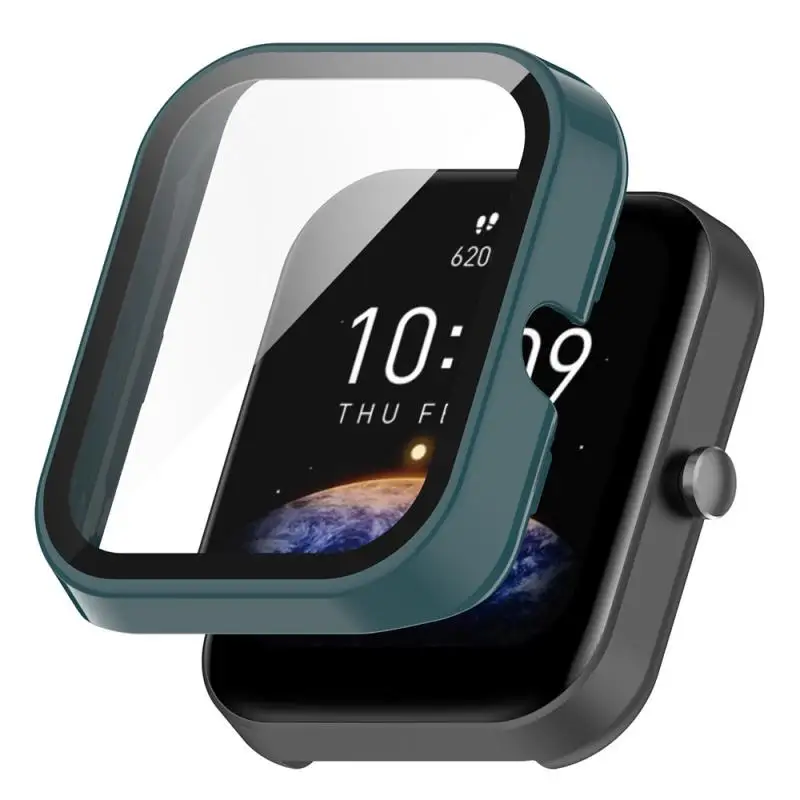 ũ ȣ PC ̽ Ŀ, Amazfit Bip 3 Bip3 Ʈ ġ ȣ ȭ Ŀ,   ȣ, 1  10 