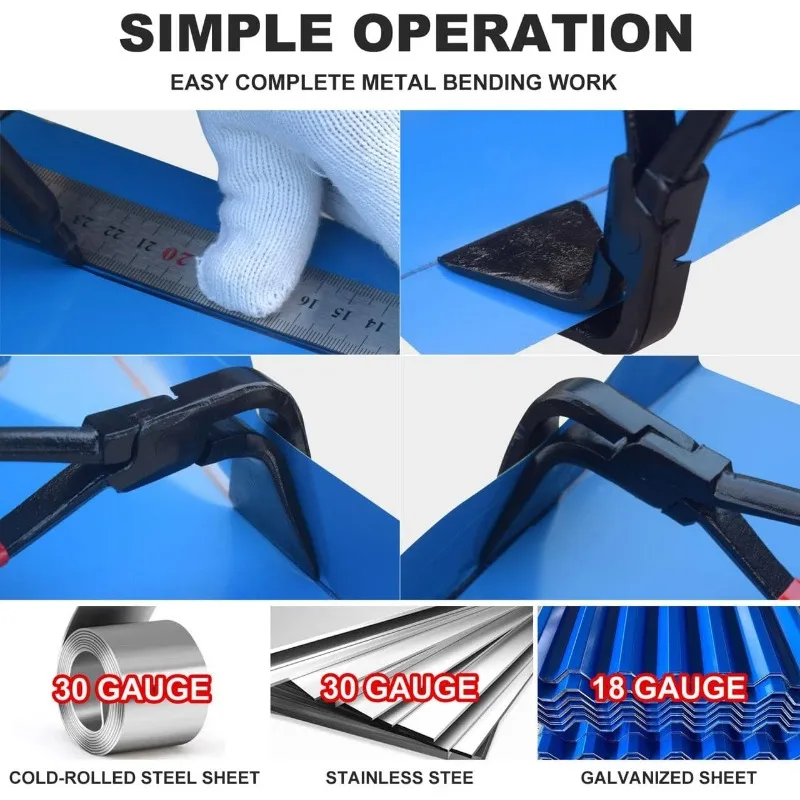 Slide image efaf9a35e5d244d2a370cc3b86c7e941