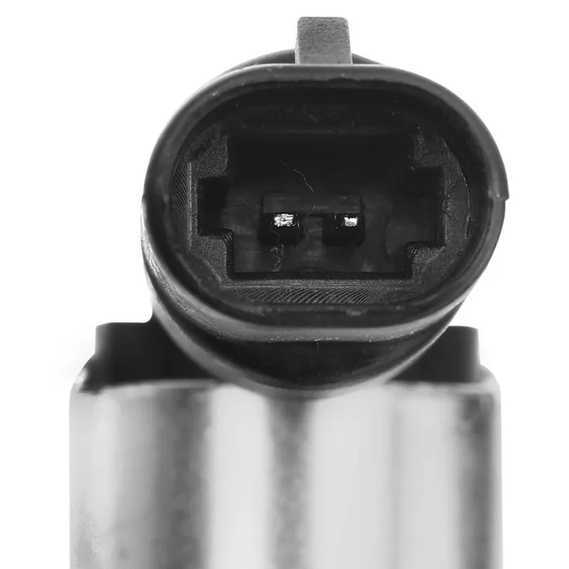 Brand 24375-2E100 Variable Valve Timing VVT Soleno... - Vicedeal - View #3