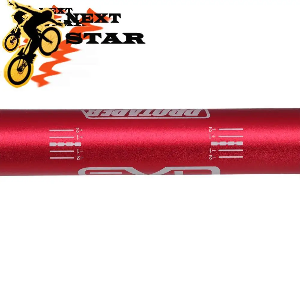  KTM ߸ ȥ Ű EXC SX XCF CRF YZF ڵ  Ŭ е Ʈ ũ, 1 1/8 ġ  , 28mm, 800mm ڵ 