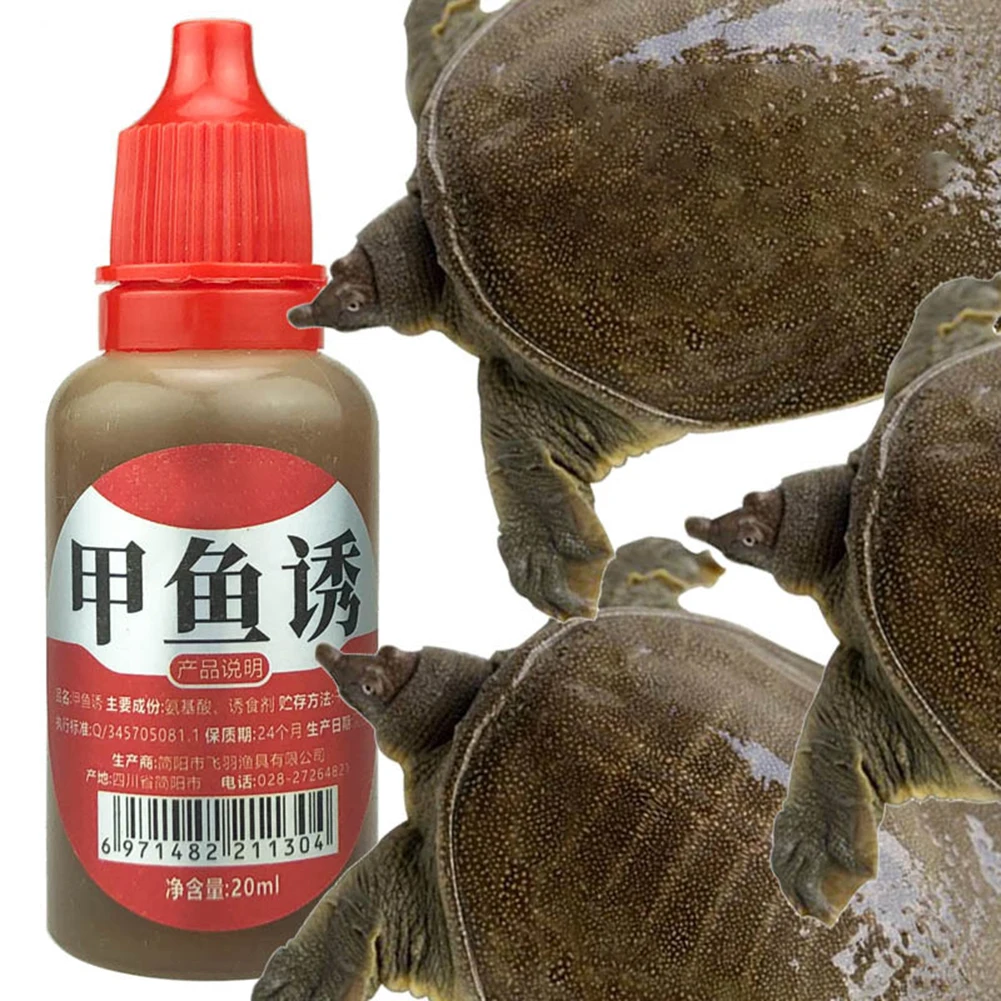 https://ae01.alicdn.com/kf/S8f2ed9029d0542f7881e36406ef682f8w/20-100ml-Outdoors-Turtles-Bait-Safe-Multipurpose-Fish-Additives-For-Fishing-Supplies.jpg