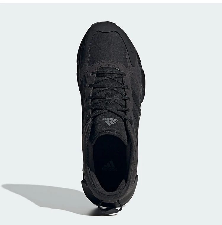 Adidas CLIMAWARM Running Shoes Design
