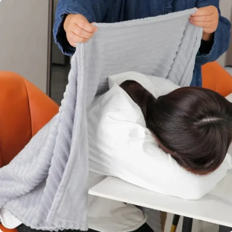 ���� ���� ���, ħ�� ��Ʈ, ���, ���� �����, �л� ��ȣ ���� ������, ���� ���, ����, 70x100cm